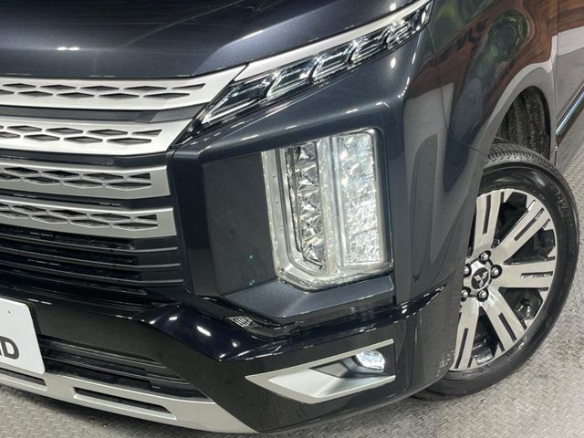 Mitsubishi DELICA 2024-06 3904992-12