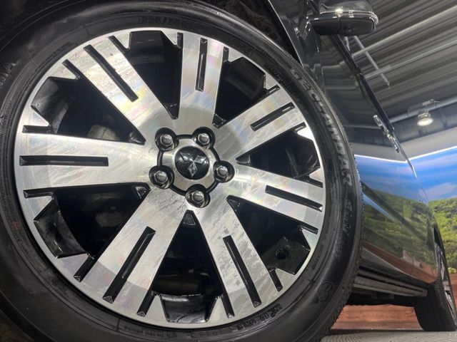 Mitsubishi DELICA 2024-06 3904992-13