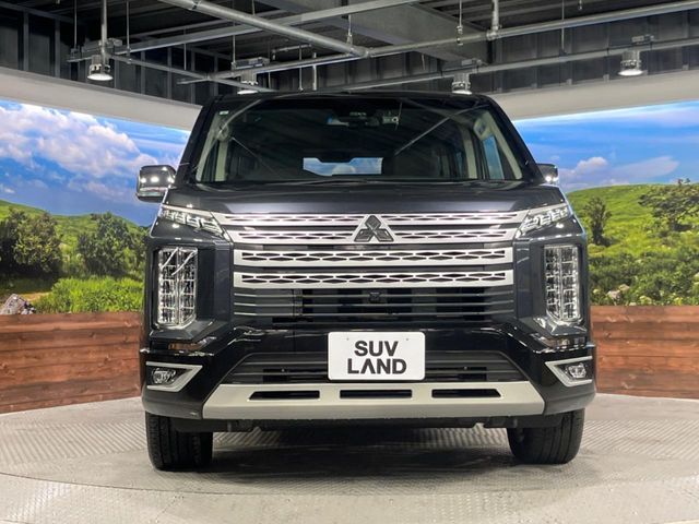 Mitsubishi DELICA 2024-06 3904992-14