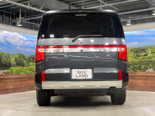 Mitsubishi DELICA 2024-06 3904992-15