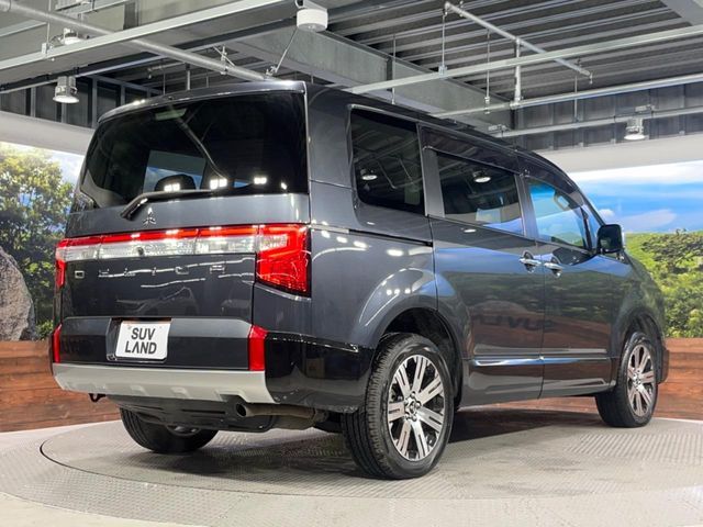 Mitsubishi DELICA 2024-06 3904992-17