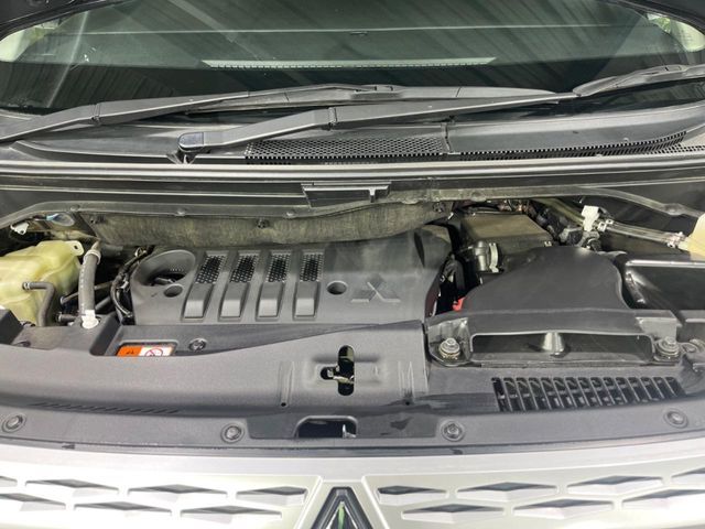 Mitsubishi DELICA 2024-06 3904992-18
