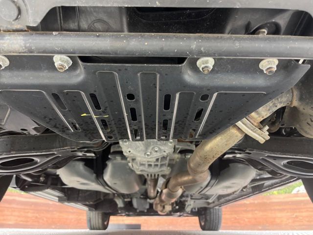 Mitsubishi DELICA 2024-06 3904992-19