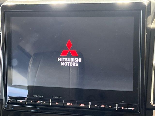 Mitsubishi DELICA 2024-06 3904992-2