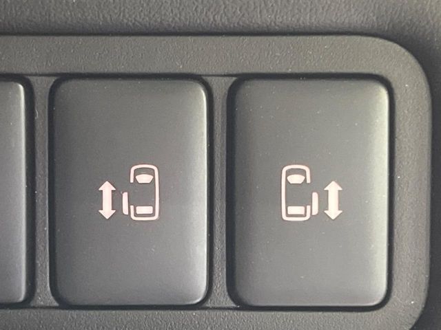 Mitsubishi DELICA 2024-06 3904992-5