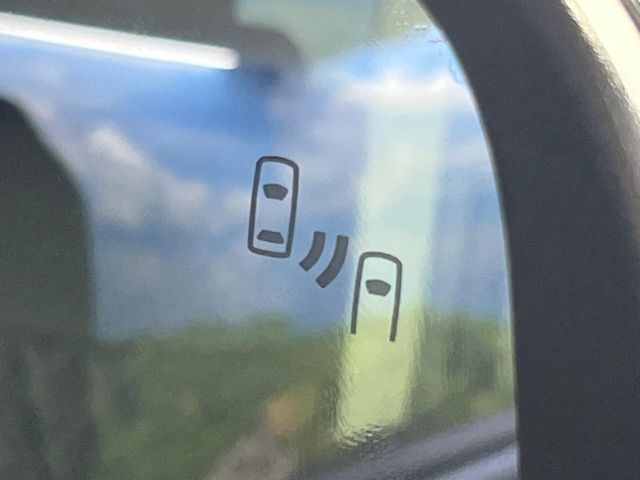 Mitsubishi DELICA 2024-06 3904992-6