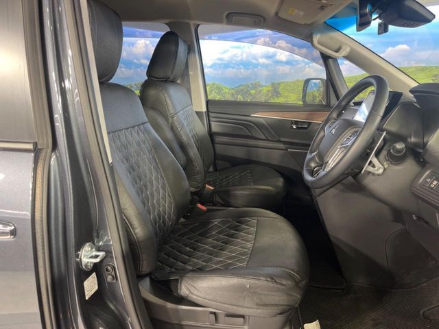 Mitsubishi DELICA 2024-06 3904992-7