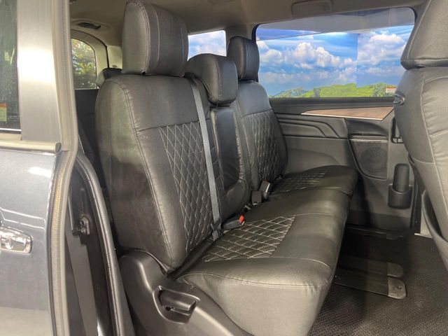 Mitsubishi DELICA 2024-06 3904992-8