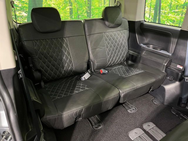 Mitsubishi DELICA 2024-08 3905037-9