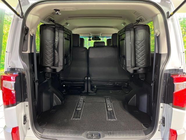 Mitsubishi DELICA 2024-08 3905037-10