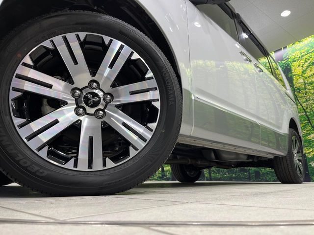 Mitsubishi DELICA 2024-08 3905037-13