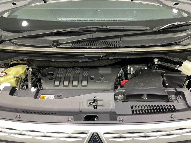 Mitsubishi DELICA 2024-08 3905037-18