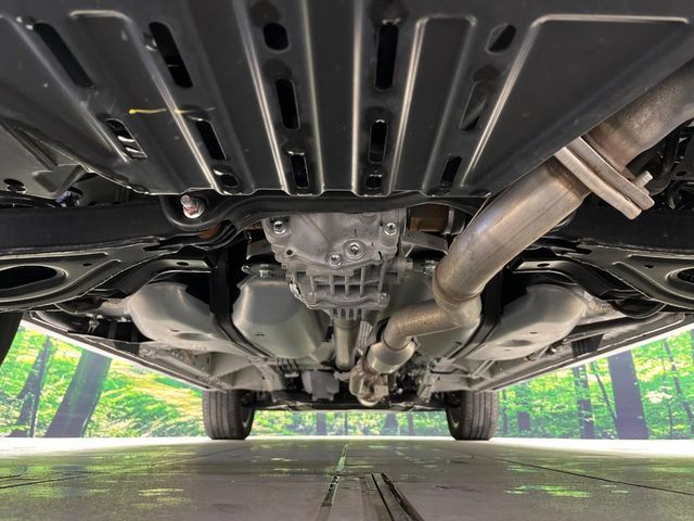 Mitsubishi DELICA 2024-08 3905037-19