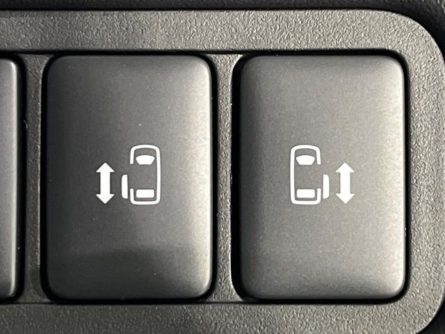 Mitsubishi DELICA 2024-08 3905037-2