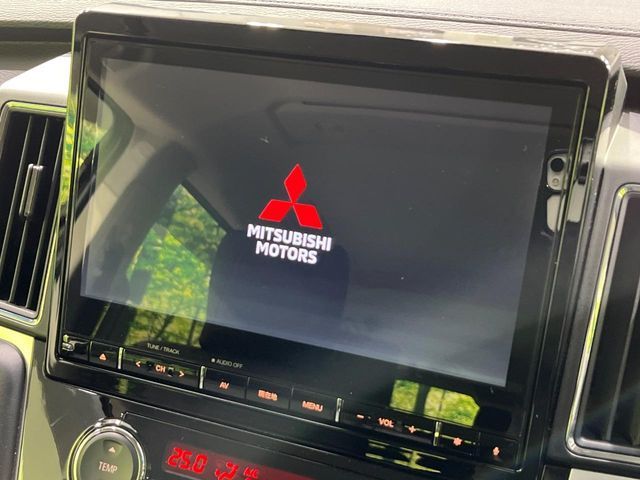 Mitsubishi DELICA 2024-08 3905037-3