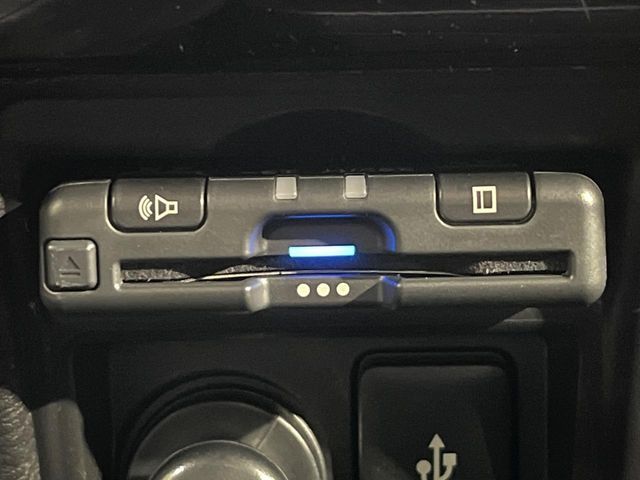 Mitsubishi DELICA 2024-08 3905037-5