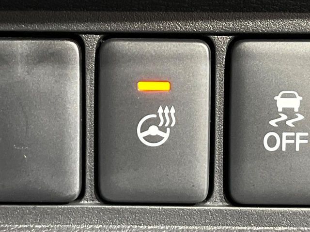 Mitsubishi DELICA 2024-08 3905037-6
