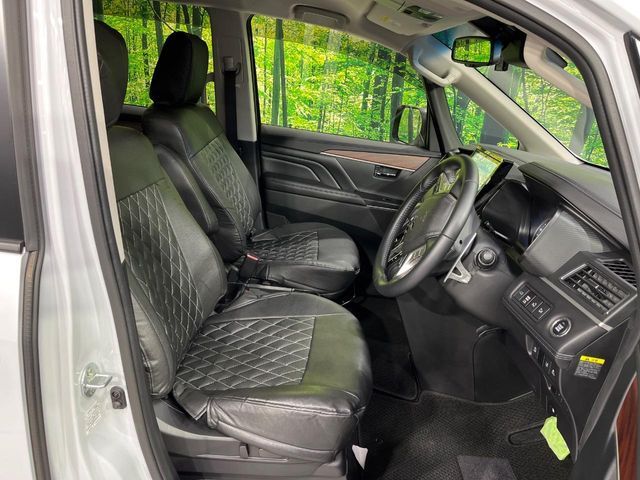 Mitsubishi DELICA 2024-08 3905037-7