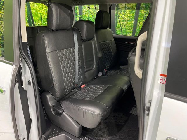Mitsubishi DELICA 2024-08 3905037-8
