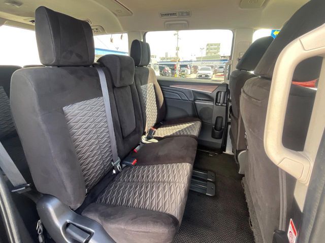 Mitsubishi DELICA 2024-06 3933869-9