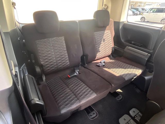 Mitsubishi DELICA 2024-06 3933869-10