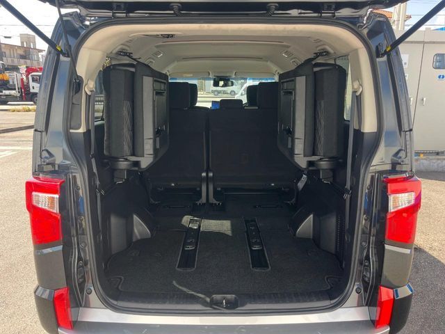 Mitsubishi DELICA 2024-06 3933869-11