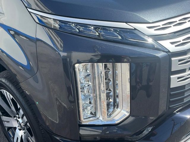 Mitsubishi DELICA 2024-06 3933869-13