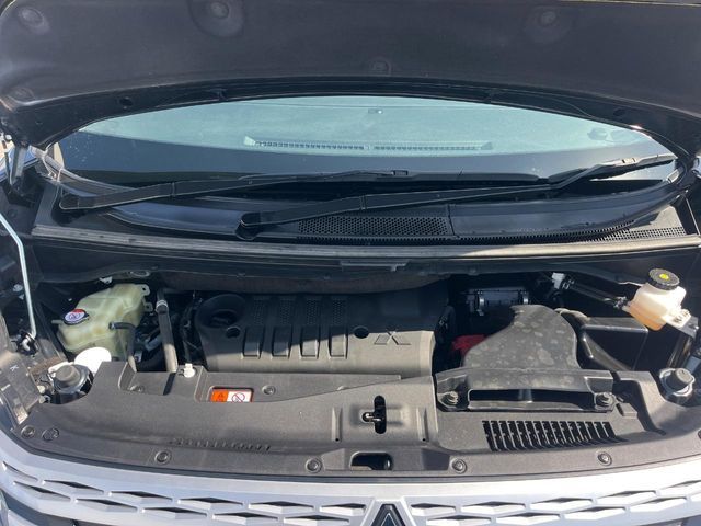 Mitsubishi DELICA 2024-06 3933869-19