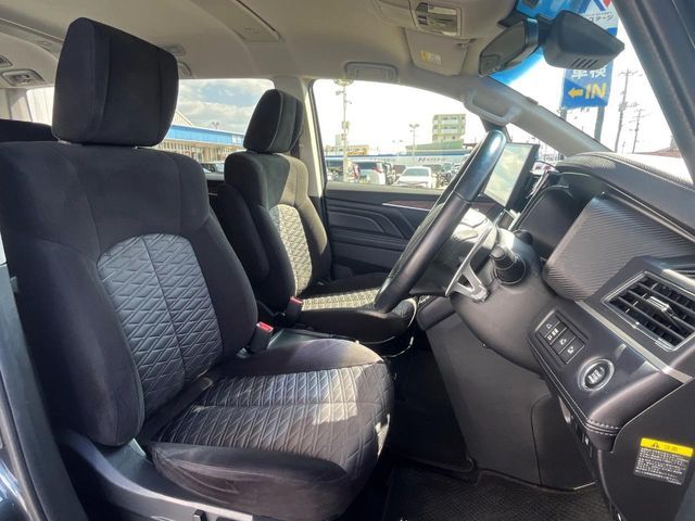 Mitsubishi DELICA 2024-06 3933869-8