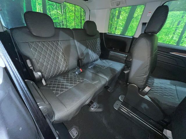 Mitsubishi DELICA 2024-03 4041054-9