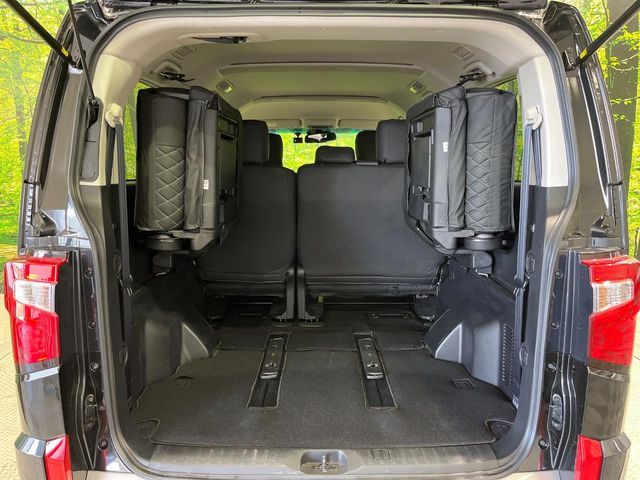 Mitsubishi DELICA 2024-03 4041054-10