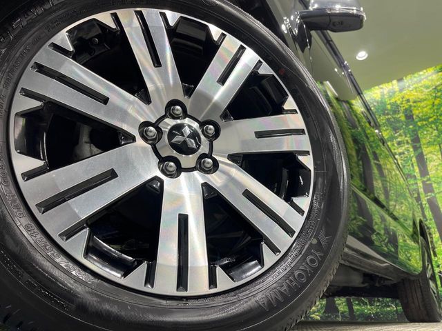 Mitsubishi DELICA 2024-03 4041054-13