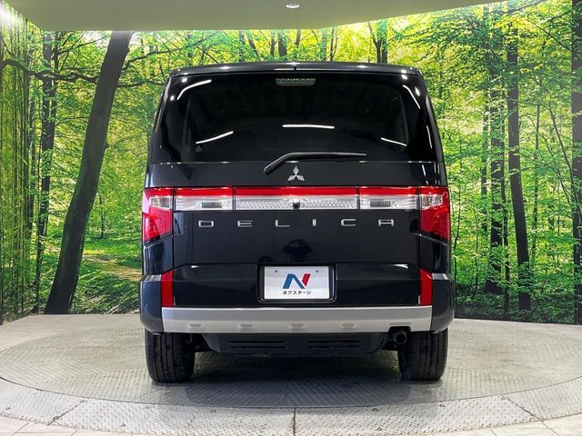 Mitsubishi DELICA 2024-03 4041054-15
