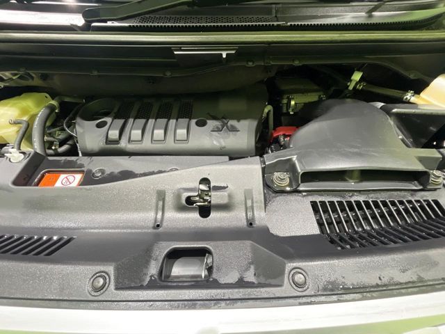 Mitsubishi DELICA 2024-03 4041054-17