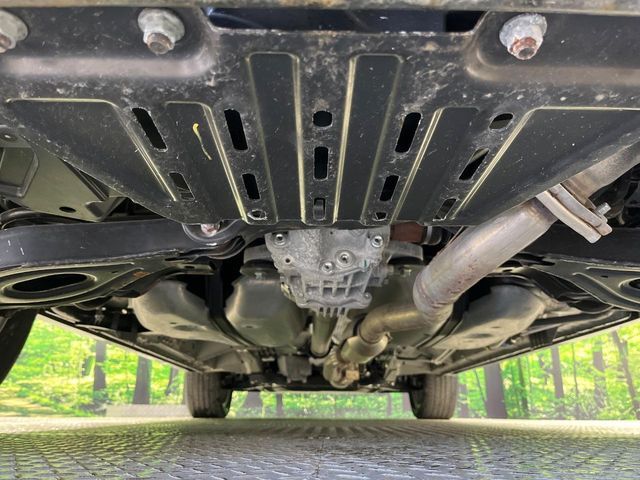 Mitsubishi DELICA 2024-03 4041054-18