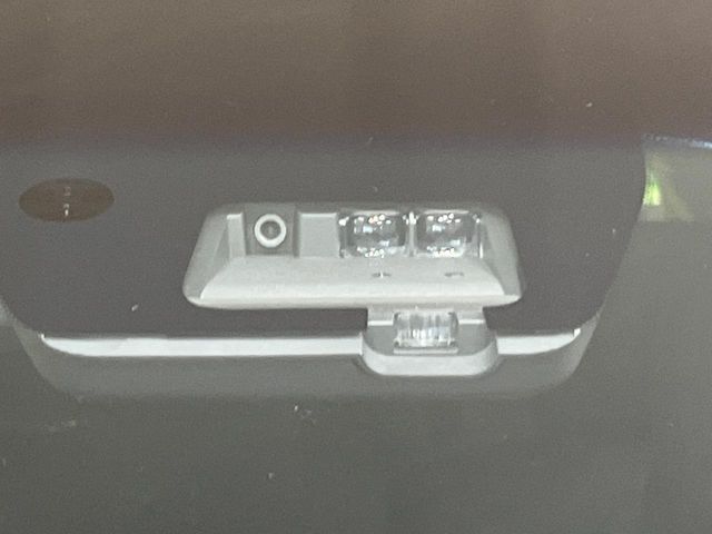 Mitsubishi DELICA 2024-03 4041054-2