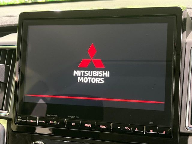 Mitsubishi DELICA 2024-03 4041054-3