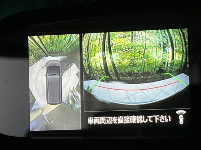 Mitsubishi DELICA 2024-03 4041054-4