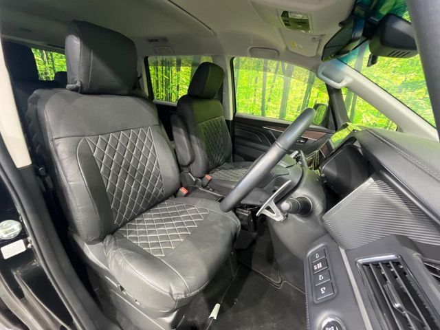 Mitsubishi DELICA 2024-03 4041054-7