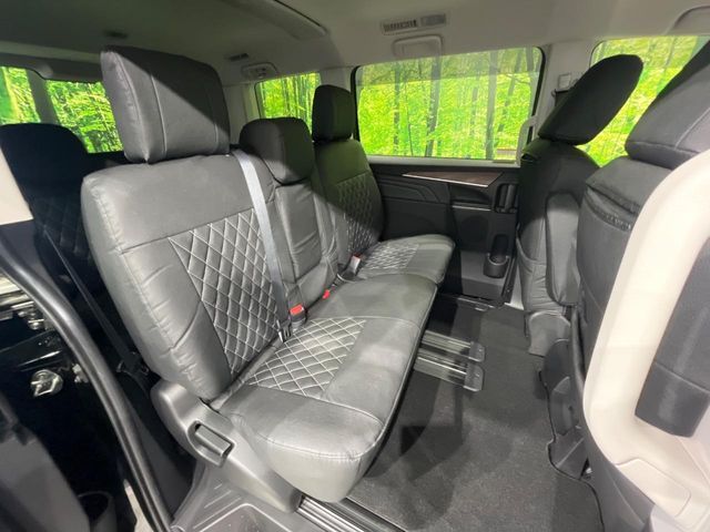 Mitsubishi DELICA 2024-03 4041054-8