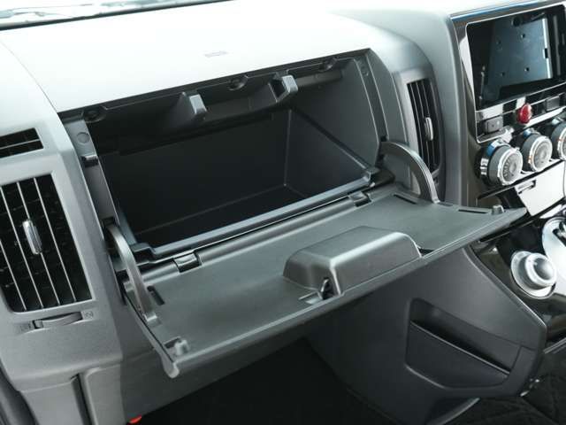 Mitsubishi DELICA 2016-09 4041077-9