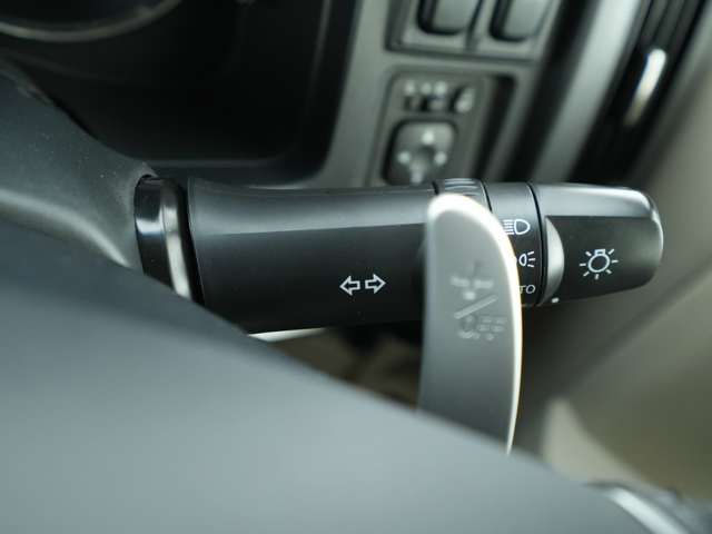 Mitsubishi DELICA 2016-09 4041077-12
