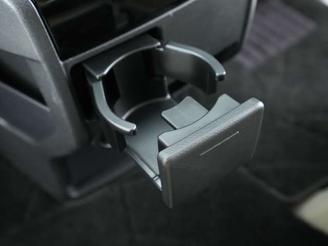 Mitsubishi DELICA 2016-09 4041077-15