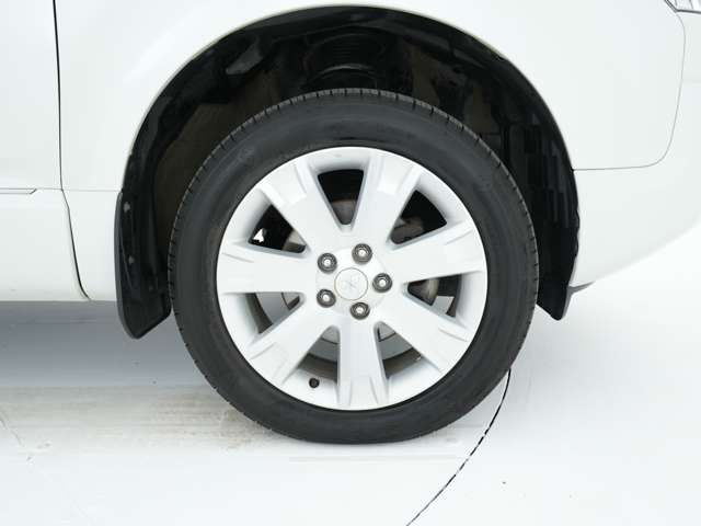 Mitsubishi DELICA 2016-09 4041077-16