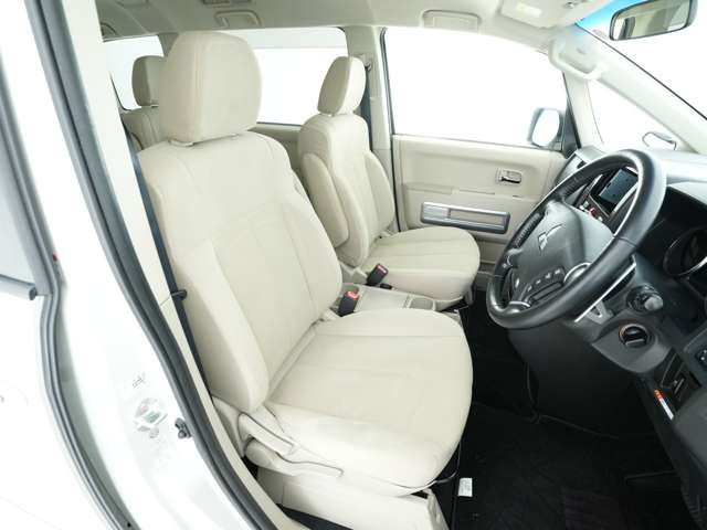 Mitsubishi DELICA 2016-09 4041077-3