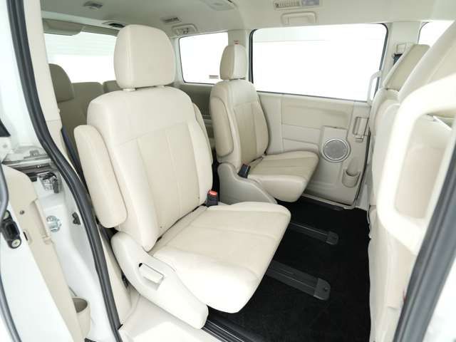 Mitsubishi DELICA 2016-09 4041077-4