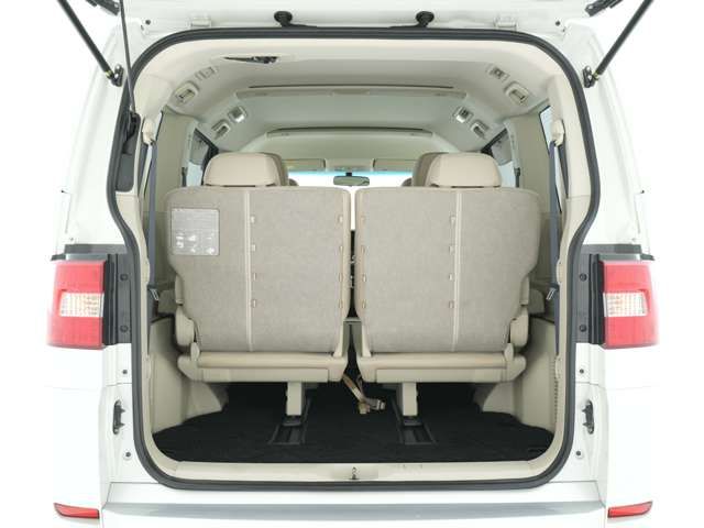Mitsubishi DELICA 2016-09 4041077-6