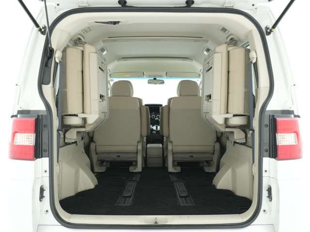 Mitsubishi DELICA 2016-09 4041077-7
