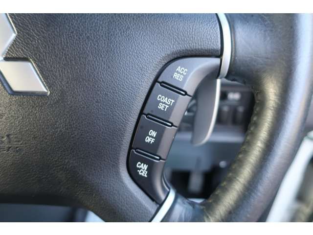 Mitsubishi DELICA 2014-03 4041078-16