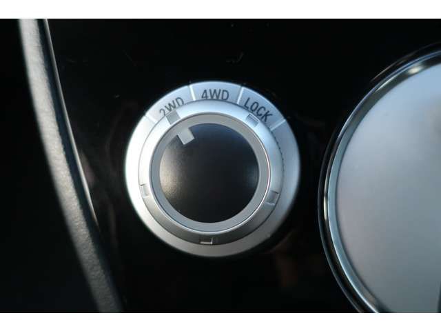 Mitsubishi DELICA 2014-03 4041078-17